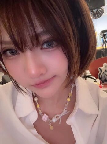 Full leaked Kaijeaw private onlyfans photo