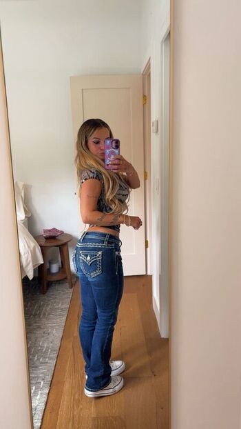 Full leaked Kaitlyn krems private onlyfans photo