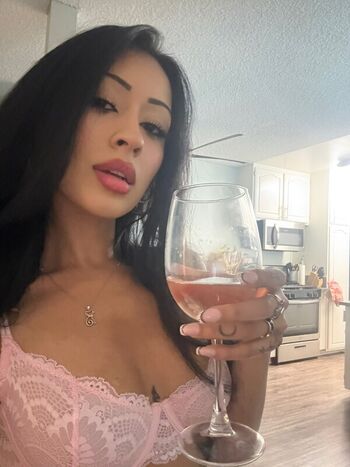 Full leaked Kaittsl private onlyfans photo