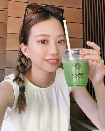 Full leaked Kanagangtv private onlyfans photo