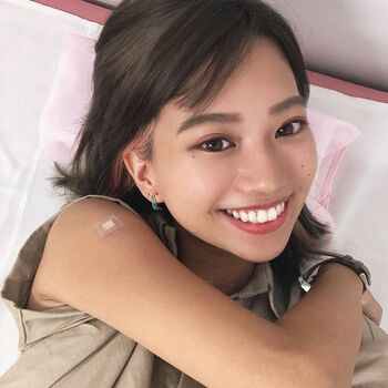 Full leaked Kanagangtv private onlyfans photo
