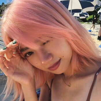 Full leaked Kanagangtv private onlyfans photo