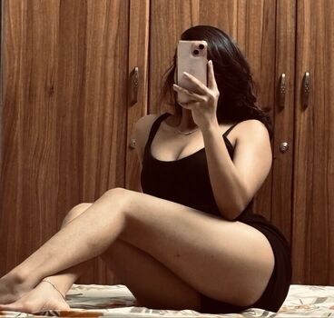 Full leaked Kanika singhania page private onlyfans photo