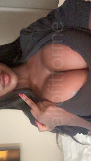Full leaked Kanshxs private onlyfans photo