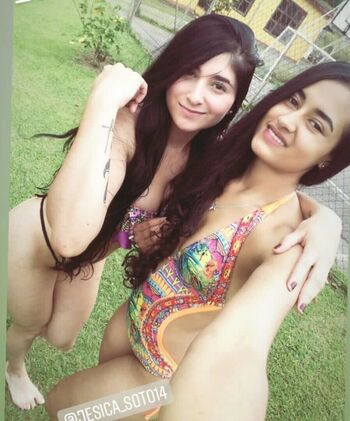 Karen Dayana Pinzon