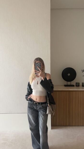 Full leaked Karina kurzawa private onlyfans photo