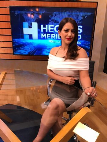 Full leaked Karla espinoza private onlyfans photo