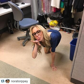 Full leaked Kat timpf private onlyfans photo