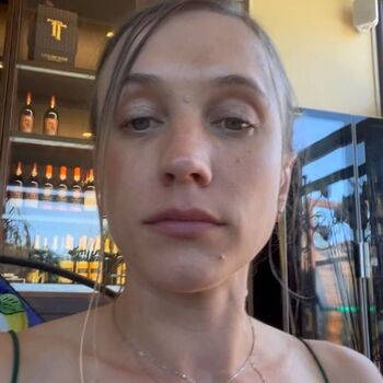 Full leaked Kat timpf private onlyfans photo