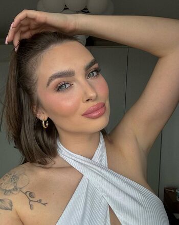 Full leaked Katarna vymyslicka page private onlyfans photo