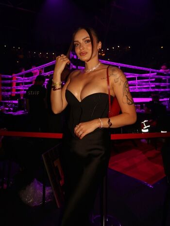 Full leaked Katarna vymyslicka page private onlyfans photo