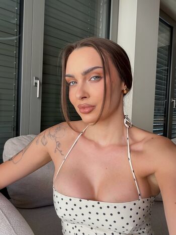 Full leaked Katarna vymyslicka page private onlyfans photo