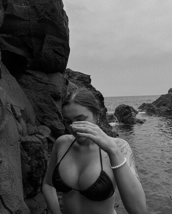 Full leaked Katarna vymyslicka page private onlyfans photo