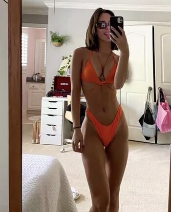 Full leaked Katelynernst page private onlyfans photo