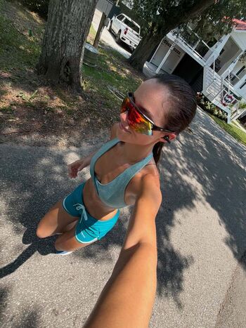Full leaked Katelynernst private onlyfans photo