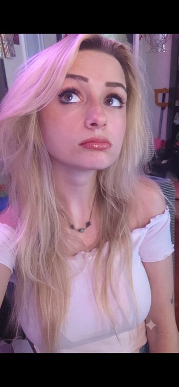 Full leaked Katerino private onlyfans photo