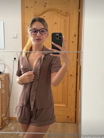 Katharina Hopfer