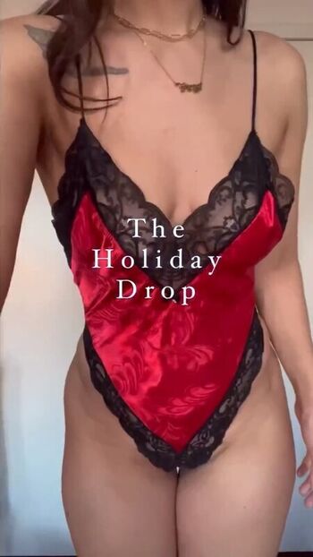 Full leaked Kathryn margaret rose private onlyfans photo