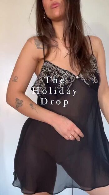 Full leaked Kathryn margaret rose private onlyfans photo