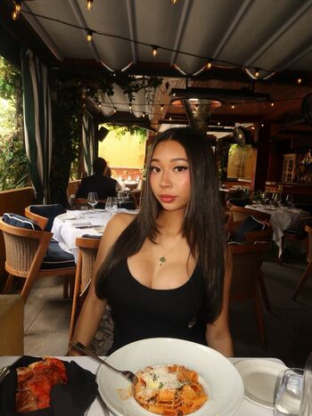 Kathy Nguyen
