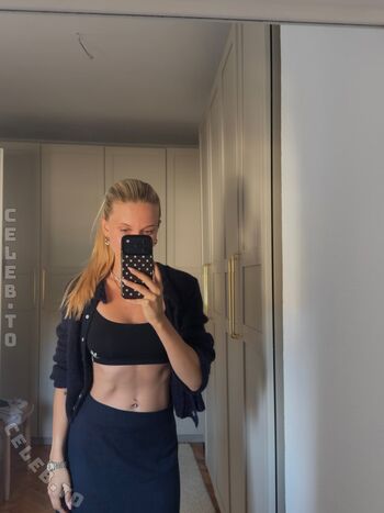 Full leaked Kati ktr private onlyfans photo