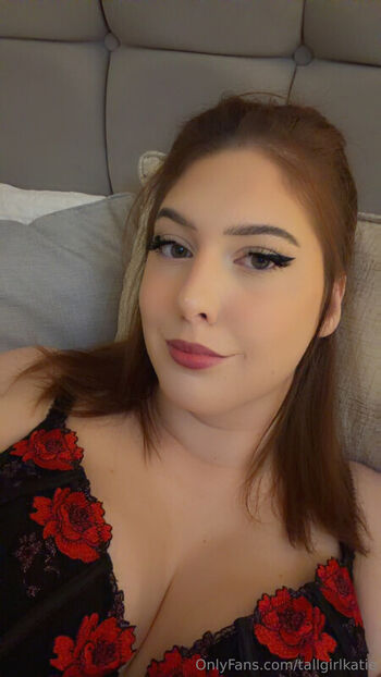 Full leaked Katie woolls private onlyfans photo