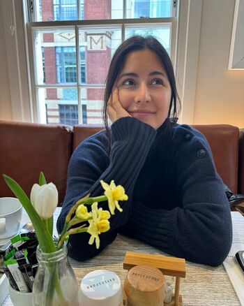 Full leaked Katrina kaif private onlyfans photo
