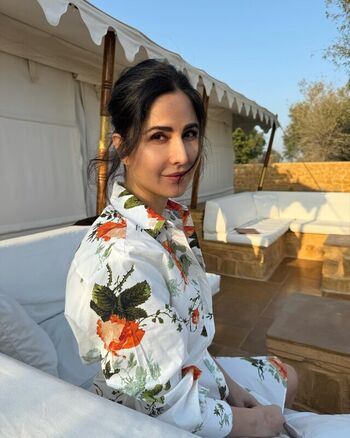 Full leaked Katrina kaif private onlyfans photo