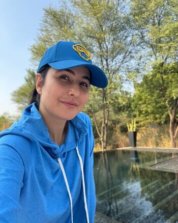 Full leaked Katrina kaif private onlyfans photo