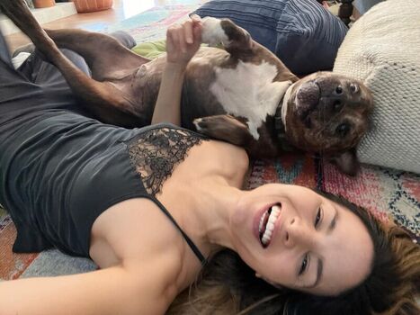 Full leaked Katrina law private onlyfans photo