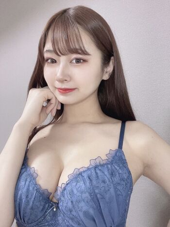 Full leaked Kawakita meisa page private onlyfans photo