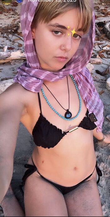 Full leaked Kayla bourget private onlyfans photo