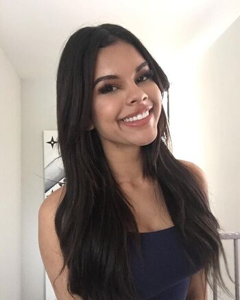 Full leaked Kayla rodriguez private onlyfans photo