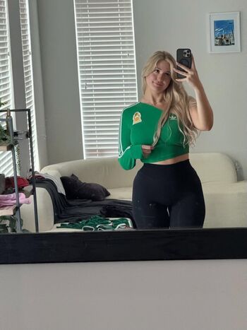 Full leaked Kayla rose private onlyfans photo