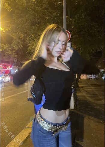 Full leaked Kayla shyx private onlyfans photo