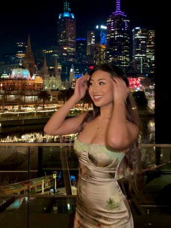 Full leaked Kayla vy private onlyfans photo