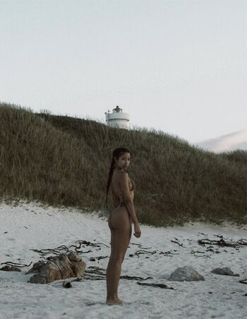 Full leaked Keasha april private onlyfans photo