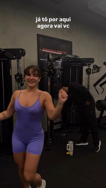 Full leaked Kefera buchmann private onlyfans photo