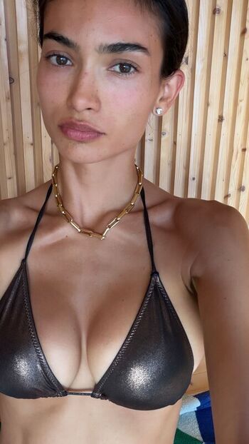 Full leaked Kelly gale private onlyfans photo