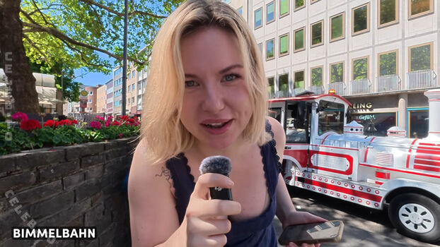 Full leaked Kellymissesvlog private onlyfans photo