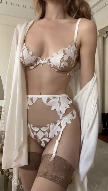 Full leaked Kenzie kay private onlyfans photo