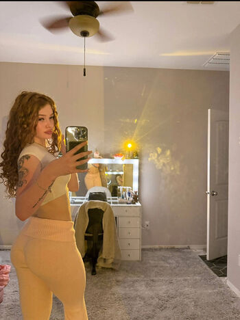 Full leaked Kenzysuperiority private onlyfans photo