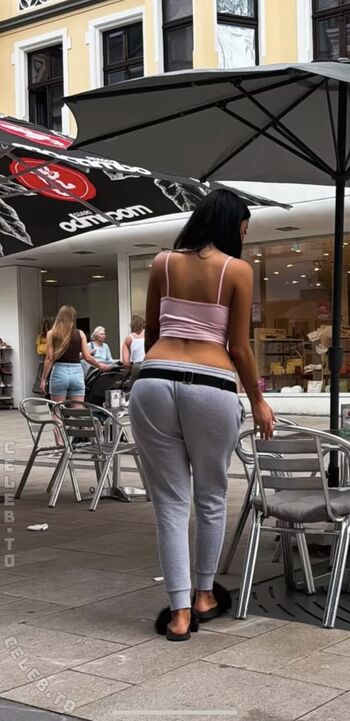 Full leaked Kiarababa private onlyfans photo