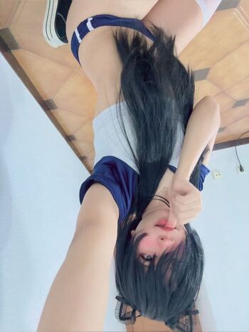 Full leaked Kibbel private onlyfans photo