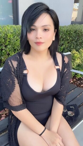 Full leaked Kidd bandit private onlyfans photo