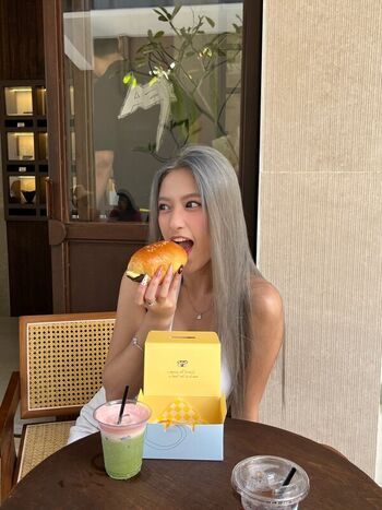 Full leaked Kierra lee page private onlyfans photo