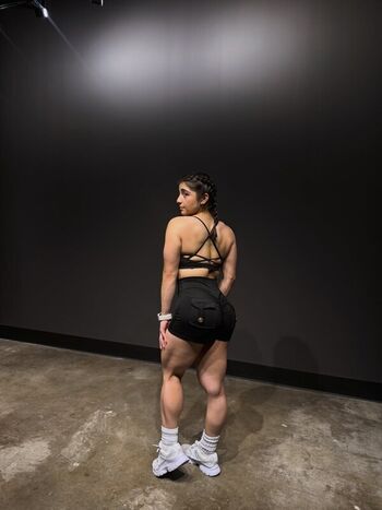 kikaisfit