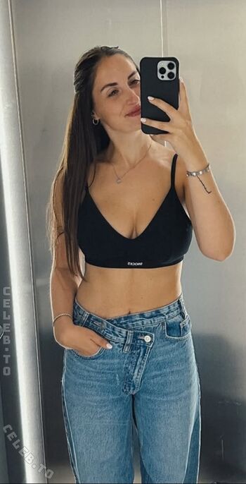 Kim Füngeling