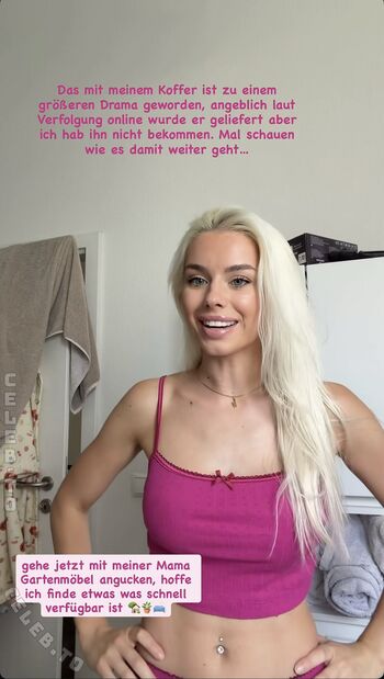 Full leaked Kim schiele private onlyfans photo