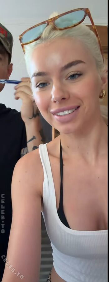 Full leaked Kim schiele private onlyfans photo